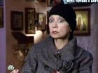 В приемного сына актрисы вселился наркотический бес. Евдокия Германова долгие годы молилась о ребенке, а затем взяла мальчика из детдома. Вскоре выяснилось, что мать маленького Коли была наркоманкой — и жуткие последствия не заставили себя ждать. актрисы, дети, детские дома, эксклюзив. НТВ.Ru: новости, видео, программы телеканала НТВ В приемного сына актрисы вселился наркотический бес. Евдокия Германова долгие годы молилась о ребенке, а затем взяла мальчика из детдома. Вскоре выяснилось, что мать маленького Коли была наркоманкой — и жуткие последствия не заставили себя ждать. актрисы, дети, детские дома, эксклюзив. НТВ.Ru: новости, видео, программы телеканала НТВ