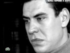 Самоубийство отца Дюжева остается тайной. Пётр Дюжев вскрыл себе вены после смерти дочери Насти в 2002 году. Актер Дмитрий Дюжев по-прежнему не может говорить о дне смерти отца. актеры, знаменитости, самоубийства, эксклюзив. НТВ.Ru: новости, видео, программы телеканала НТВ Самоубийство отца Дюжева остается тайной. Пётр Дюжев вскрыл себе вены после смерти дочери Насти в 2002 году. Актер Дмитрий Дюжев по-прежнему не может говорить о дне смерти отца. актеры, знаменитости, самоубийства, эксклюзив. НТВ.Ru: новости, видео, программы телеканала НТВ