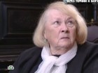 Призрак отца актрисы предрек смерть. Людмила Иванова похоронила младшего сына на позапрошлую Пасху. Перед этим ей явился давно усопший отец и попытался предупредить о грядущей трагедии. актрисы, призраки, смерть детей, эксклюзив. НТВ.Ru: новости, видео, программы телеканала НТВ Призрак отца актрисы предрек смерть. Людмила Иванова похоронила младшего сына на позапрошлую Пасху. Перед этим ей явился давно усопший отец и попытался предупредить о грядущей трагедии. актрисы, призраки, смерть детей, эксклюзив. НТВ.Ru: новости, видео, программы телеканала НТВ