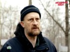 Сын актрисы из «Служебного романа» разговелся насмерть. Для артистки Людмилы Ивановой светлый праздник Пасхи теперь — поминки. актриса, кино, Пасха, похороны, эксклюзив. НТВ.Ru: новости, видео, программы телеканала НТВ Сын актрисы из «Служебного романа» разговелся насмерть. Для артистки Людмилы Ивановой светлый праздник Пасхи теперь — поминки. актриса, кино, Пасха, похороны, эксклюзив. НТВ.Ru: новости, видео, программы телеканала НТВ