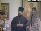 Звезду советского кино спас от петли священник. Матлюба Алимова когда-то работала вместе с Высоцким, а всенародную известность получила благодаря роли в «Возвращении Будулая». Теперь актриса не снимается в кино, а служит Богу. актрисы, вера, православие, церковь, эксклюзив. НТВ.Ru: новости, видео, программы телеканала НТВ Звезду советского кино спас от петли священник. Матлюба Алимова когда-то работала вместе с Высоцким, а всенародную известность получила благодаря роли в «Возвращении Будулая». Теперь актриса не снимается в кино, а служит Богу. актрисы, вера, православие, церковь, эксклюзив. НТВ.Ru: новости, видео, программы телеканала НТВ
