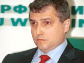 «Газпром-Медиа» продлил контракт с Кулистиковым. Газпром-Медиа, Кулистиков, НТВ. НТВ.Ru: новости, видео, программы телеканала НТВ «Газпром-Медиа» продлил контракт с Кулистиковым. Газпром-Медиа, Кулистиков, НТВ. НТВ.Ru: новости, видео, программы телеканала НТВ