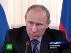 Путин рассказал о российском строительном «позорище». Премьера Путина огорчает, что Россия находится на 178-м месте по условиям ведения бизнеса в строительстве. бизнес, жилье, Путин, строительство. НТВ.Ru: новости, видео, программы телеканала НТВ Путин рассказал о российском строительном «позорище». Премьера Путина огорчает, что Россия находится на 178-м месте по условиям ведения бизнеса в строительстве. бизнес, жилье, Путин, строительство. НТВ.Ru: новости, видео, программы телеканала НТВ