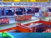 ����������� �������� ���� � �������