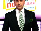 ������� �����������. ���.Ru: �������, �����, ��������� ���������� ���