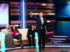 ������� �����������. ���.Ru: �������, �����, ��������� ���������� ���