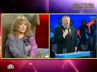 �������� ����������, ��� ����������� �����������. � ������������ ������ ����������� ������ ��������� � ����� ��� ���� �������� � ����������� � �������. �� ������ � ������� ���� �� ������ � ���� ������ ����� ���� �� �� ����� ����� ��������� ������������� �����. �����������, ������������, ��������, ��������, ���������. ���.Ru: �������, �����, ��������� ���������� ���