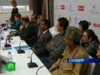 На берегах Невы встречают звезд Болливуда. В Петербурге открывается фестиваль индийской культуры, где можно увидеть как фильмы-номинанты на премию «Оскар» прошлых лет, так и современные ленты. Болливуд, Индия, кино, Санкт-Петербург, фестивали и конкурсы. НТВ.Ru: новости, видео, программы телеканала НТВ На берегах Невы встречают звезд Болливуда. В Петербурге открывается фестиваль индийской культуры, где можно увидеть как фильмы-номинанты на премию «Оскар» прошлых лет, так и современные ленты. Болливуд, Индия, кино, Санкт-Петербург, фестивали и конкурсы. НТВ.Ru: новости, видео, программы телеканала НТВ