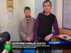���� &laquo;��� ���&raquo; ����� ������ �� ������