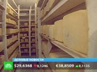 Онищенко распробовал украинский сыр. Три из семи украинских предприятий, ранее попавшие под запрет Роспотребнадзора, скоро снова начнут поставлять сыр в Россию. Онищенко, Роспотребнадзор, Украина. НТВ.Ru: новости, видео, программы телеканала НТВ Онищенко распробовал украинский сыр. Три из семи украинских предприятий, ранее попавшие под запрет Роспотребнадзора, скоро снова начнут поставлять сыр в Россию. Онищенко, Роспотребнадзор, Украина. НТВ.Ru: новости, видео, программы телеканала НТВ