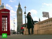 В Интернет запускают «большого брата»