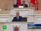 �������� ������������ �� ������������� �����������, ������� �������� � ������. ������� ��������� ������������� ������������� �������� � ����������������. �������� ���������� ���������� ���������, ����� ������ ������������ ����� ��������� � ����-�����������. �����, ��������������� ��������, ����������������, ��������, ��������, �����-���������. ���.Ru: �������, �����, ��������� ���������� ���