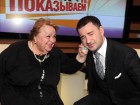 ������� �����������. ���.Ru: �������, �����, ��������� ���������� ���