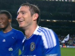 ������ ����� ������ ������ �����������. Barcelona, Chelsea, ���� ���������, ������. ���.Ru: �������, �����, ��������� ���������� ���