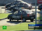 ��������������� ���������� ��������� ������ ���������. � ���������� �������� ������ ��������������� ��������, ��� ������ �� �������� ������ �������. ������ � ��� � ������� ���� �� ������ �������� ����� � �������� ���������� ����� � ������������� �����. ��������, �����, �����-���������, ����������, ��������. ���.Ru: �������, �����, ��������� ���������� ���