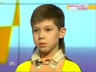 Увлекшаяся воспитанием учительница не рассчитала удар. Чтобы ученик вел себя хорошо, учительница сломала ему позвоночник. дети, насилие над детьми, школы, эксклюзив. НТВ.Ru: новости, видео, программы телеканала НТВ Увлекшаяся воспитанием учительница не рассчитала удар. Чтобы ученик вел себя хорошо, учительница сломала ему позвоночник. дети, насилие над детьми, школы, эксклюзив. НТВ.Ru: новости, видео, программы телеканала НТВ