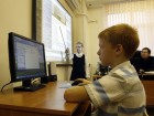 РИФ + КИБ: школам нужен единый интернет-провайдер. Фильтры школьного контента требуют унификации. Об этом говорили сегодня на проходящем Российском интернет-форуме РИФ + КИБ. безопасность, Интернет, РИФ КИБ. НТВ.Ru: новости, видео, программы телеканала НТВ РИФ + КИБ: школам нужен единый интернет-провайдер. Фильтры школьного контента требуют унификации. Об этом говорили сегодня на проходящем Российском интернет-форуме РИФ + КИБ. безопасность, Интернет, РИФ КИБ. НТВ.Ru: новости, видео, программы телеканала НТВ