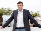 Фильм Лозницы «В тумане» едет в Канны. 65-й кинофестиваль на Лазурном берегу стартует 16 мая. Канны, кино, фестивали и конкурсы. НТВ.Ru: новости, видео, программы телеканала НТВ Фильм Лозницы «В тумане» едет в Канны. 65-й кинофестиваль на Лазурном берегу стартует 16 мая. Канны, кино, фестивали и конкурсы. НТВ.Ru: новости, видео, программы телеканала НТВ