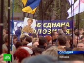 �� ���� � ������: � �������� ����� ����� �������. ���������� ��������� ��������� ����� ������������ ������� �������: � ���� �������� ������� ������ ��������� ���� ���������. �������, ���, ���������, �������. ���.Ru: �������, �����, ��������� ���������� ���