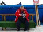 Российский биатлон остался без главного тренера. Чтобы в сборной по биатлону накануне Олимпийских игр не было «двоевластия», ликвидирован высокий пост. биатлон, Сочи-2014, спорт. НТВ.Ru: новости, видео, программы телеканала НТВ Российский биатлон остался без главного тренера. Чтобы в сборной по биатлону накануне Олимпийских игр не было «двоевластия», ликвидирован высокий пост. биатлон, Сочи-2014, спорт. НТВ.Ru: новости, видео, программы телеканала НТВ