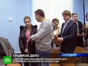 ����������� ���������� ������ �����������. ������������ ����������� ��� �������� � �������������� ����������� ������, ��������� ��������� ������������ ��������. ������, �����������, ���, ��������, ���. ���.Ru: �������, �����, ��������� ���������� ���