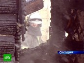 �� ������� ������� ����� ������� ����. ����� ������� ���� ����� � �������� �������. �������� �������, ���, ������. ���.Ru: �������, �����, ��������� ���������� ���