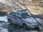 Плохие дороги заставили автомобилистов выйти на митинг. В Костроме проходит несанкционированная акция протеста недовольных качеством местных дорог. автомобили, акции, дороги, Кострома, налоги, флешмоб. НТВ.Ru: новости, видео, программы телеканала НТВ Плохие дороги заставили автомобилистов выйти на митинг. В Костроме проходит несанкционированная акция протеста недовольных качеством местных дорог. автомобили, акции, дороги, Кострома, налоги, флешмоб. НТВ.Ru: новости, видео, программы телеканала НТВ