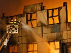 В центре Петербурга пылает полупустой дом. Спасатели присвоили повышенный номер сложности 1-бис пожару в шестиэтажном доме в центре Санкт-Петербурга. пожары, Санкт-Петербург. НТВ.Ru: новости, видео, программы телеканала НТВ В центре Петербурга пылает полупустой дом. Спасатели присвоили повышенный номер сложности 1-бис пожару в шестиэтажном доме в центре Санкт-Петербурга. пожары, Санкт-Петербург. НТВ.Ru: новости, видео, программы телеканала НТВ