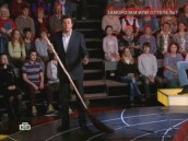 ������ �� 22&nbsp;������ 2012&nbsp;����. &laquo;��������� ��� ��������?&raquo;. ���.Ru: �������, �����, ��������� ���������� ���