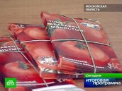 Россельхознадзор воскресил дачный кошмар