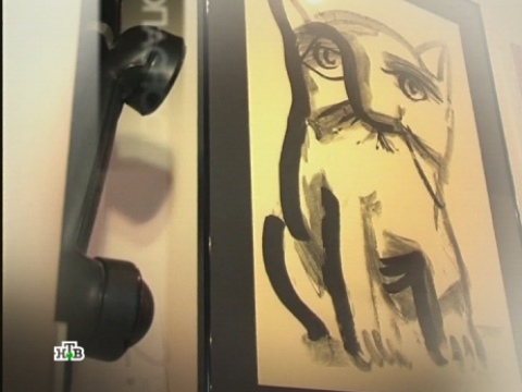 &laquo;��������: ������!&raquo;. ������ �� 16&nbsp;������ 2011&nbsp;����. �������, �����������, ������. ���.Ru: �������, �����, ��������� ���������� ���