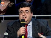 Проханов: депутата Митрофанова перекодировали в гея. гомосексуализм, НТВ, сексуальные меньшинства, эксклюзив. НТВ.Ru: новости, видео, программы телеканала НТВ Проханов: депутата Митрофанова перекодировали в гея. гомосексуализм, НТВ, сексуальные меньшинства, эксклюзив. НТВ.Ru: новости, видео, программы телеканала НТВ
