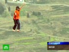 ���������� ������ ��� ��������� ��� ���������. ��� ������ �������� ��������, �� ������� ��� �����������. �� ��� ��������� ������� ������� ������ � ��������� ��������� �����. �����, �������. ���.Ru: �������, �����, ��������� ���������� ���