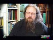 Православный блогер нанес Киркорову ответный виртуальный удар