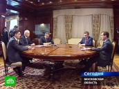 ���������� ������� ���������� ��������� �����������