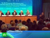 Российским банкам угрожает взрыв кредитного пузыря
