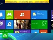 Microsoft и Facebook заключили патентный договор