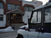 Глава МВД Кузбасса ответил за подчиненных-насильников