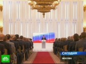 Медведев против повышения налогов