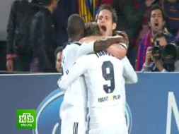 ������ ����� � ����� ���� ���������. Barcelona, Chelsea, ���� ���������, ������. ���.Ru: �������, �����, ��������� ���������� ���