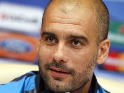 ���������� ����� �������� ������ ��������. Barcelona, Bayern, Chelsea, Real Madrid, ������. ���.Ru: �������, �����, ��������� ���������� ���