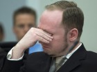 Тысячи норвежцев выйдут против Брейвика с песней. Люди в знак презрения к массовому убийце буду петь детскую песню, которую Андерс Брейвик терпеть не может. Facebook, Брейвик, Норвегия, суд, терроризм. НТВ.Ru: новости, видео, программы телеканала НТВ Тысячи норвежцев выйдут против Брейвика с песней. Люди в знак презрения к массовому убийце буду петь детскую песню, которую Андерс Брейвик терпеть не может. Facebook, Брейвик, Норвегия, суд, терроризм. НТВ.Ru: новости, видео, программы телеканала НТВ