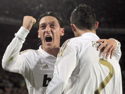 ������� ����� ���� ��������� �� ���: ����� � ���������. Real Madrid, ��������� �������, ���� ���������, ��������, ������. ���.Ru: �������, �����, ��������� ���������� ���