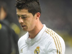 ��������� ������� �� ����������� � ������ ������. Real Madrid, ���� ���������, ������. ���.Ru: �������, �����, ��������� ���������� ���