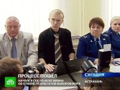 �� ������ ��������� ���� ���������� ������� �����. � ��������� ������������� ��� ����� �����, ������ ��� ��������� �� ������������ ���������. ��� ���������� �� ��������� ��������� � �����. ���������, ������, ���������, ������������ ������. ���.Ru: �������, �����, ��������� ���������� ���