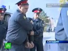 ���������� � �������� �������� ��������� �� ���������� �����. ����� �������, ���������� � �������� ������ �������, �� ���� ��������� � ���� � ��������� ������. ���������, ����������, ���, ��������. ���.Ru: �������, �����, ��������� ���������� ���