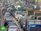 Два «Гелендвагена» не поделили Кутузовский проспект. В центре Москвы столкнулись «северокавказский» и полицейский «Мерседесы». ДТП, Кутузовский проспект, Мерседес, полиция, Северный Кавказ. НТВ.Ru: новости, видео, программы телеканала НТВ Два «Гелендвагена» не поделили Кутузовский проспект. В центре Москвы столкнулись «северокавказский» и полицейский «Мерседесы». ДТП, Кутузовский проспект, Мерседес, полиция, Северный Кавказ. НТВ.Ru: новости, видео, программы телеканала НТВ
