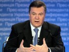 Янукович заплатит миллионы за информацию о террористах. Президент Украины потребовал сделать все необходимое, чтобы найти преступников, которые устроили взрывы в Днепропетровске. За информацию о террористах местные власти готовы заплатить два миллиона гривен. взрывы, Днепропетровск, теракты, Украина, Янукович. НТВ.Ru: новости, видео, программы телеканала НТВ Янукович заплатит миллионы за информацию о террористах. Президент Украины потребовал сделать все необходимое, чтобы найти преступников, которые устроили взрывы в Днепропетровске. За информацию о террористах местные власти готовы заплатить два миллиона гривен. взрывы, Днепропетровск, теракты, Украина, Янукович. НТВ.Ru: новости, видео, программы телеканала НТВ