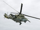 У вертолета Ми-8 в воздухе сломался двигатель. На Сахалине совершил вынужденную посадку вертолет с нефтяниками. Пилоту удалось посадить машину с неисправным двигателем. авиапроисшествия, вертолеты. НТВ.Ru: новости, видео, программы телеканала НТВ У вертолета Ми-8 в воздухе сломался двигатель. На Сахалине совершил вынужденную посадку вертолет с нефтяниками. Пилоту удалось посадить машину с неисправным двигателем. авиапроисшествия, вертолеты. НТВ.Ru: новости, видео, программы телеканала НТВ