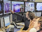 Физики возбудились от увиденной прелести. Новое открытие на Большом адронном коллайдере: ученые засекли неведомую прежде возбужденную частицу. коллайдер, наука, открытия. НТВ.Ru: новости, видео, программы телеканала НТВ Физики возбудились от увиденной прелести. Новое открытие на Большом адронном коллайдере: ученые засекли неведомую прежде возбужденную частицу. коллайдер, наука, открытия. НТВ.Ru: новости, видео, программы телеканала НТВ